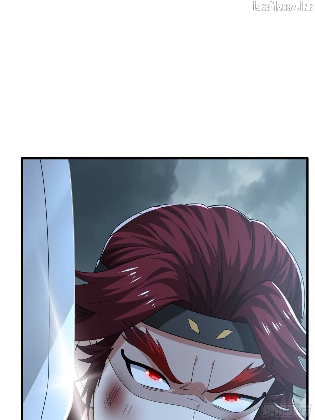 Reborn in the Water Margin World as the Strongest Wu Dalang Chapter 69  - page 5
